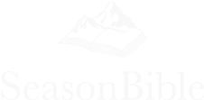 SARL Morzine Project Management