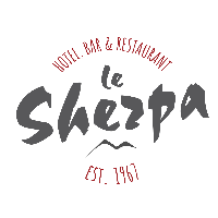Le Sherpa